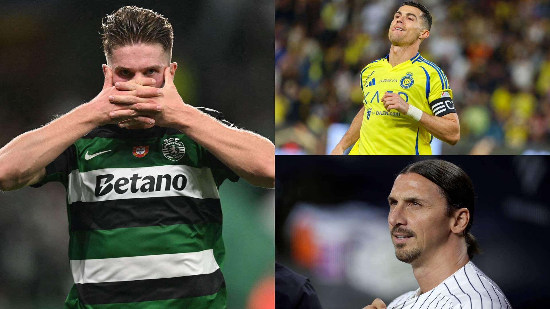 還需要經歷 還需要經歷