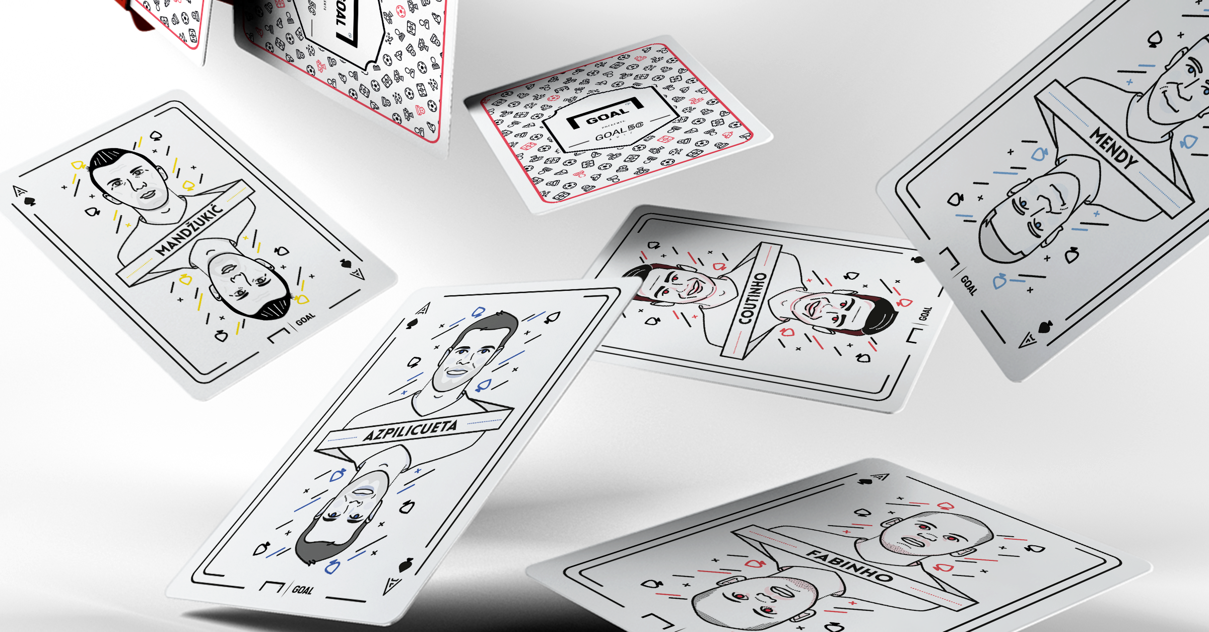 人的辉煌 人的辉煌