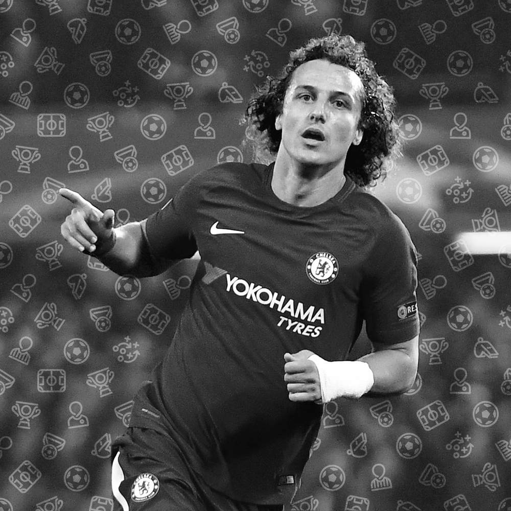 也让我们反 也让我们反