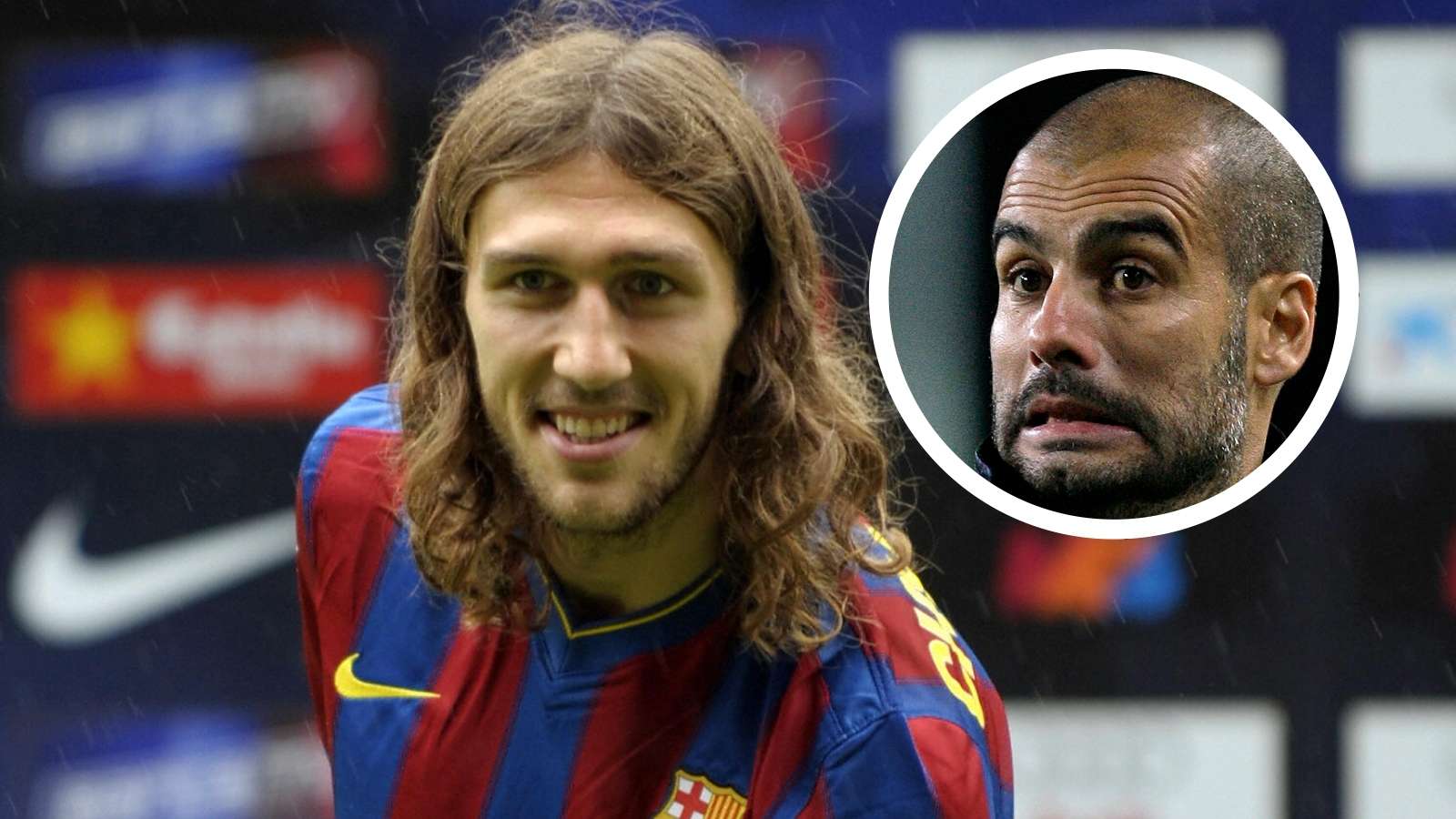 织强调立场 织强调立场