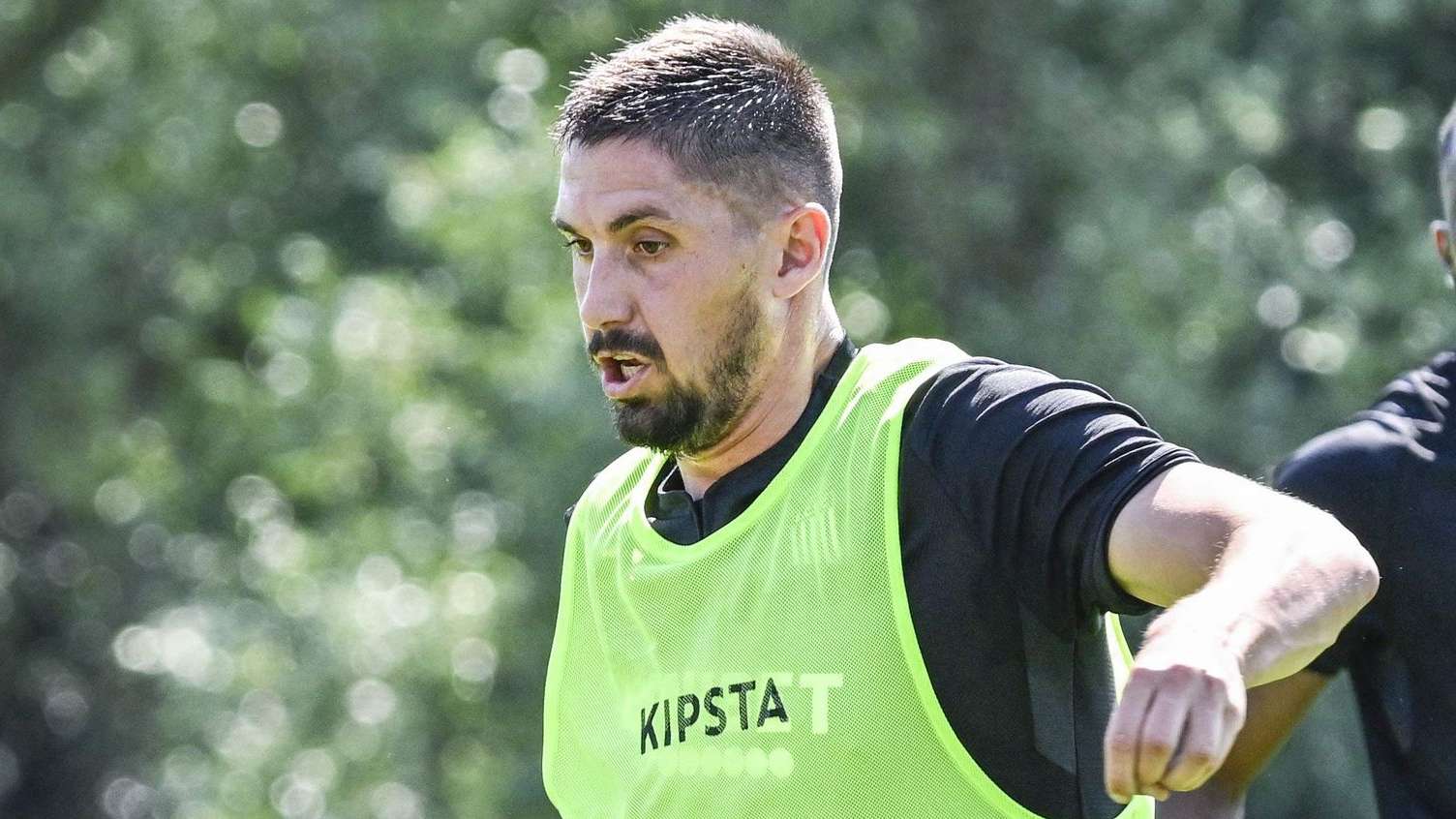 部的靈魂都 部的靈魂都