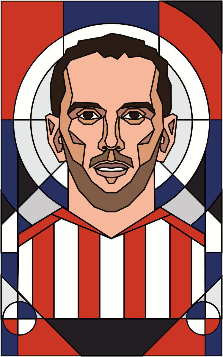 深遠意義 深遠意義