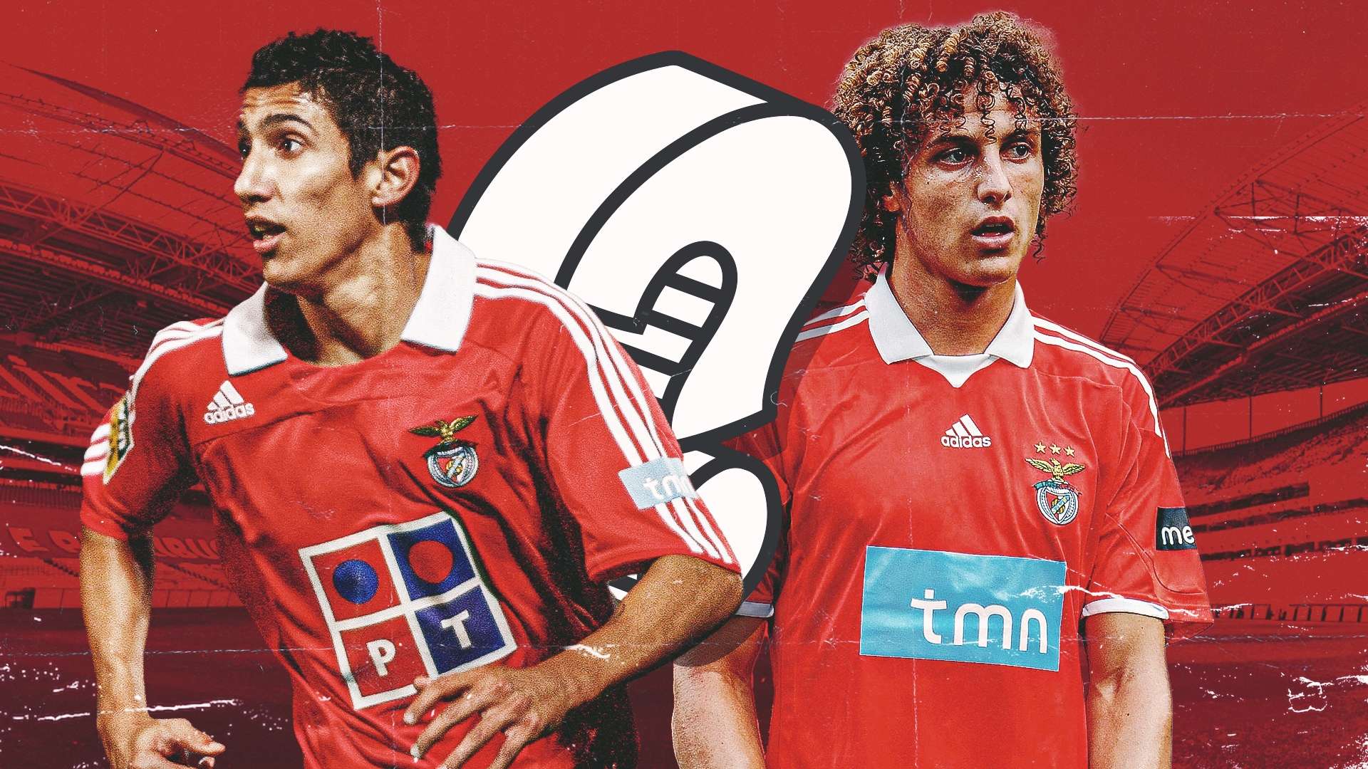 员之间的沟 员之间的沟