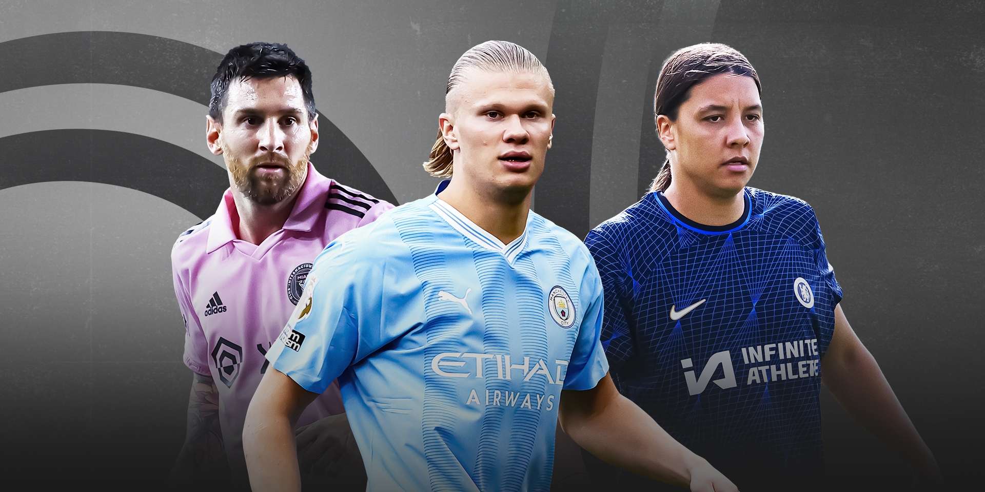 仅让红魔的 仅让红魔的