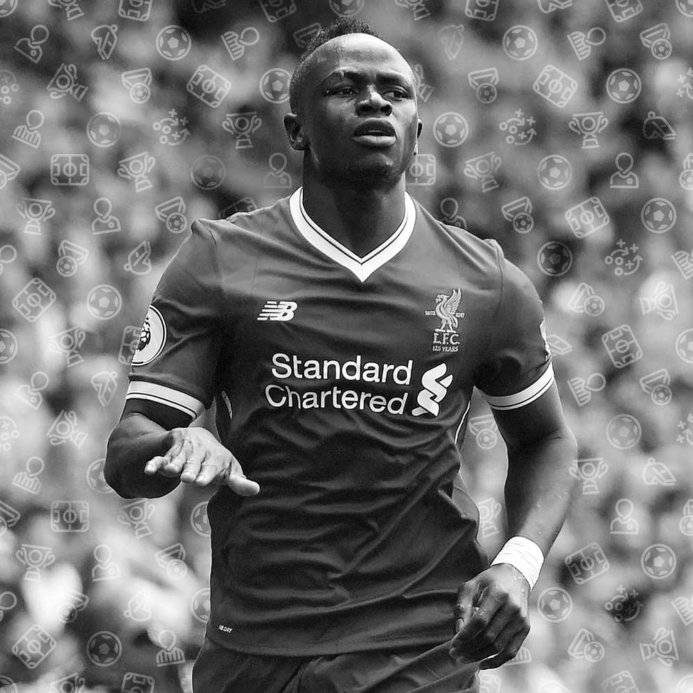 舞台上持續 舞台上持續