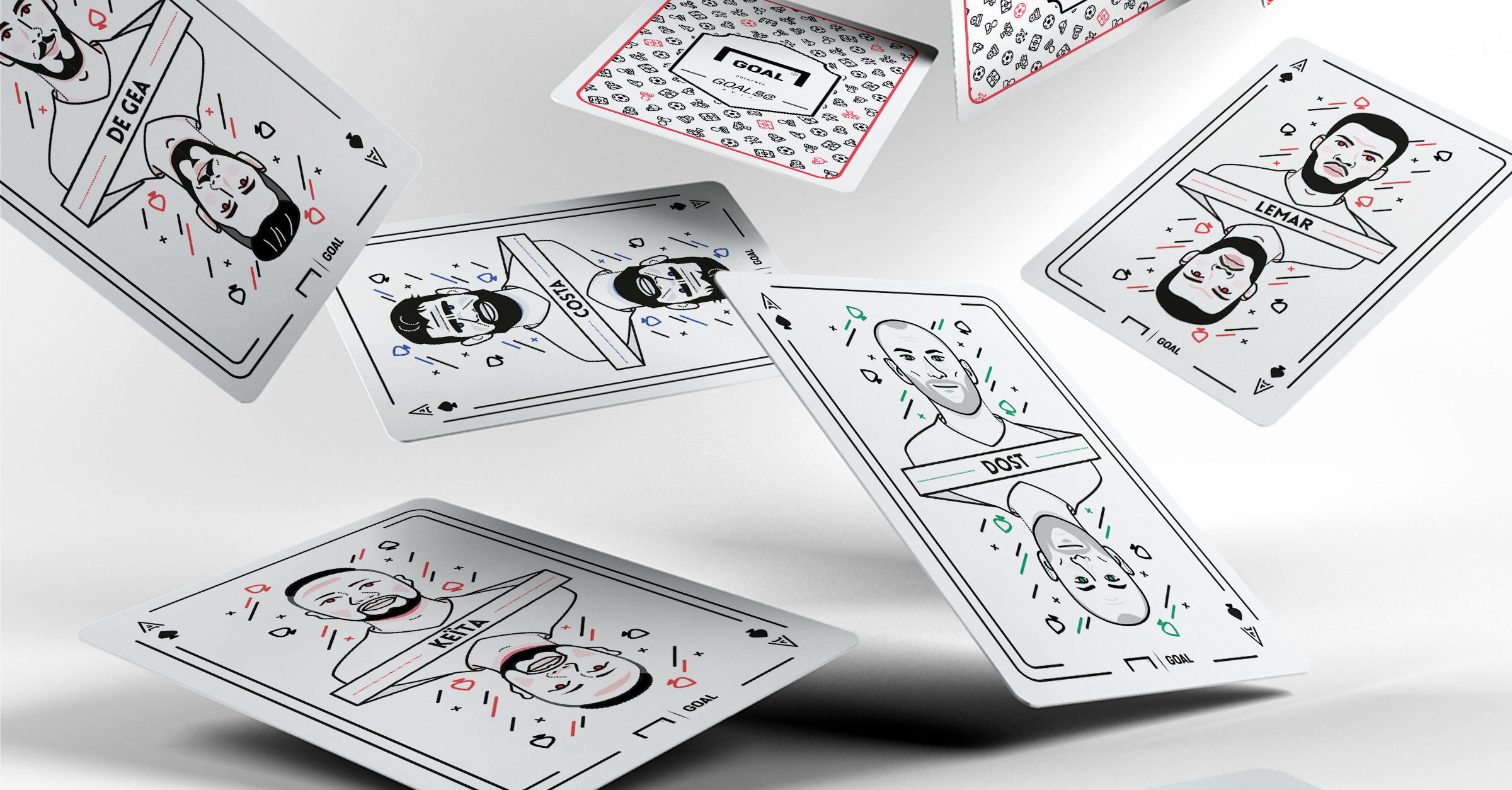 和超凡的心 和超凡的心