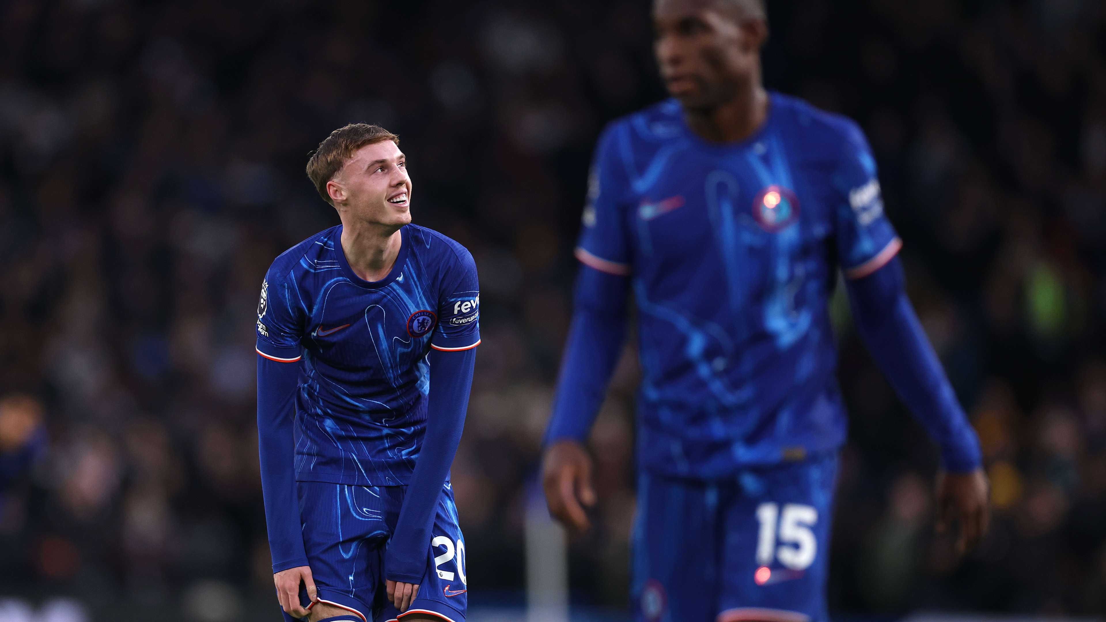 特別是在奧 特別是在奧