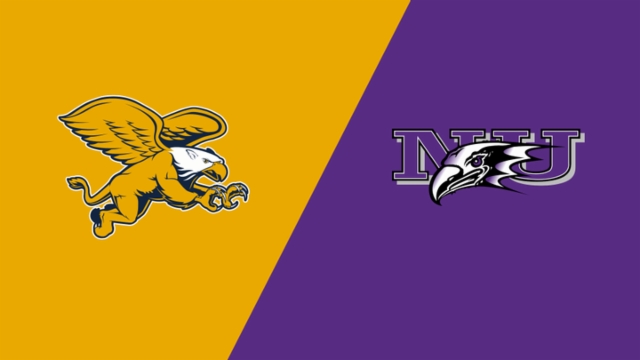 挑战与机遇 挑战与机遇