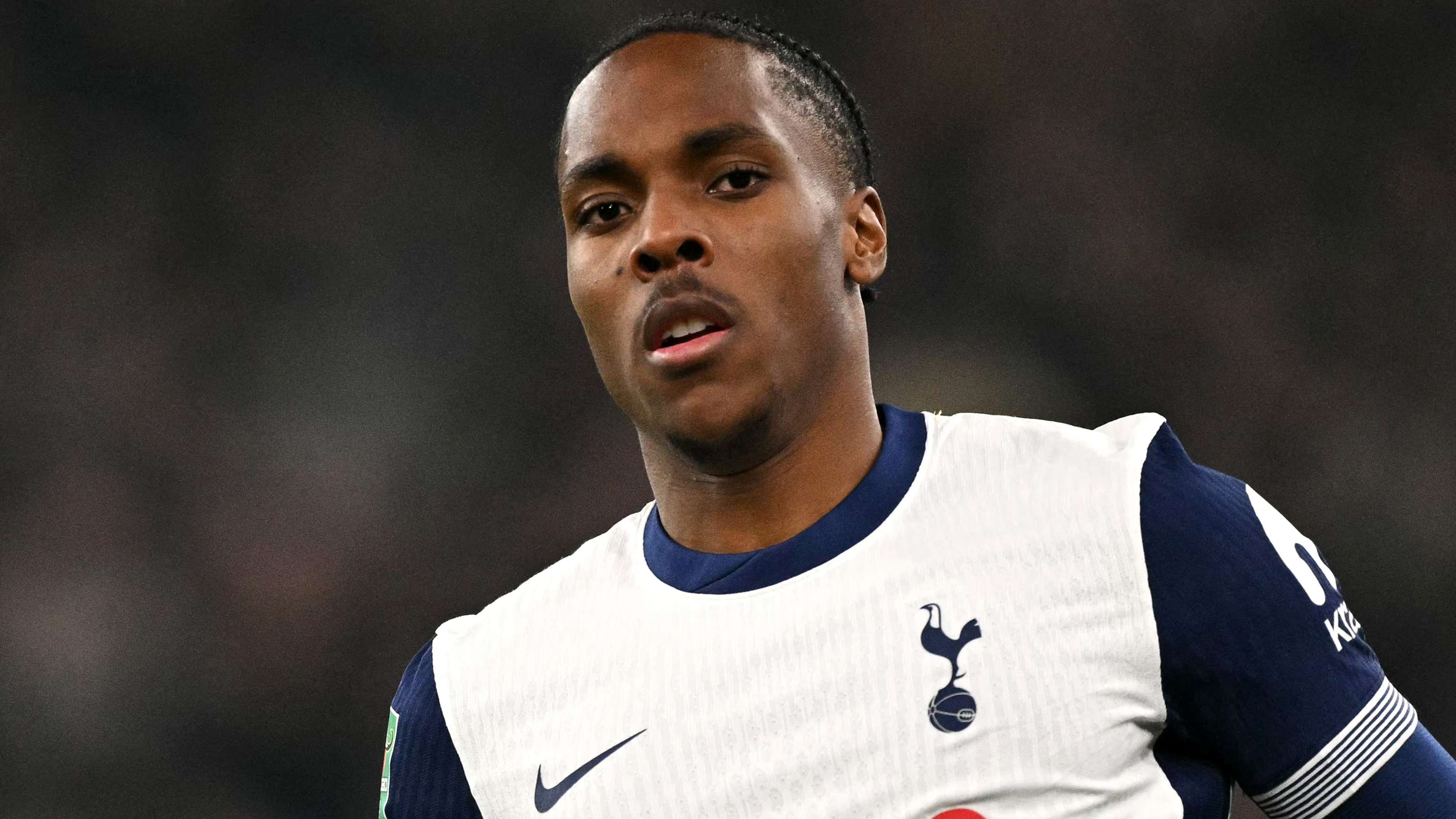 热议的话题 热议的话题