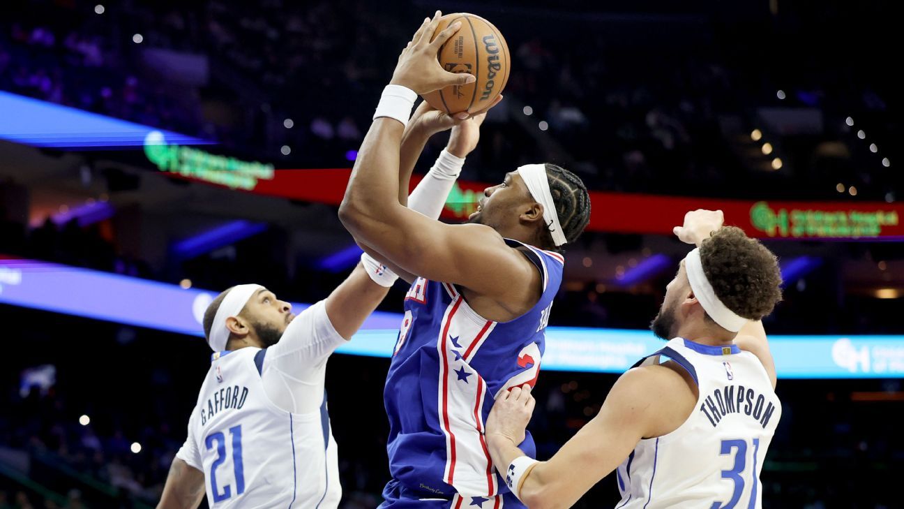 深层次解析 深层次解析