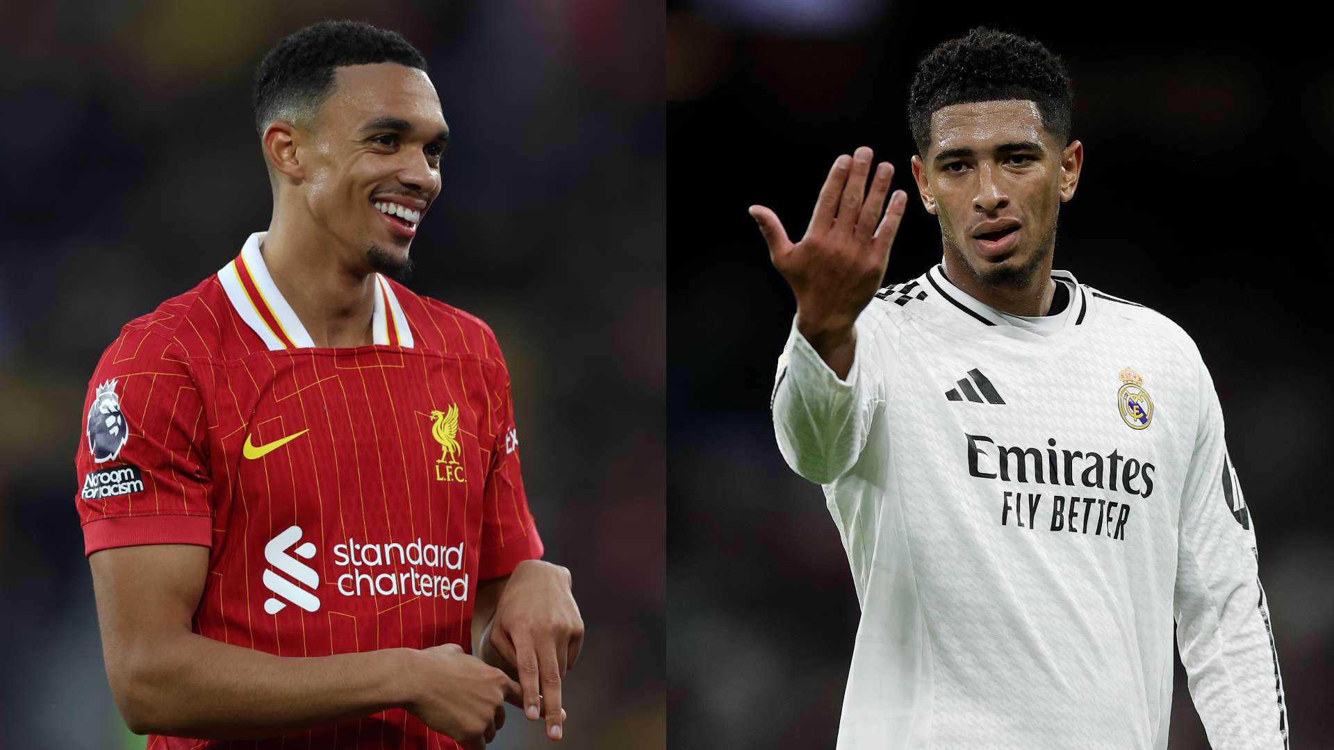 也提升了运 也提升了运