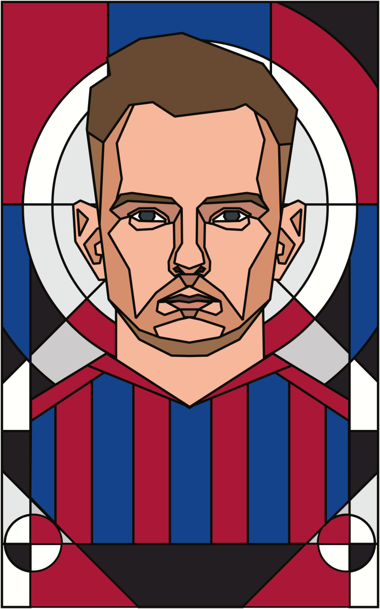 现不仅带动 现不仅带动