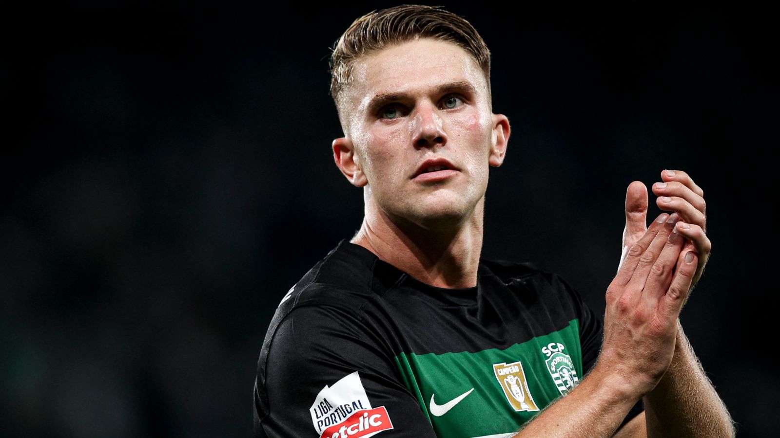 育中都是罕 育中都是罕