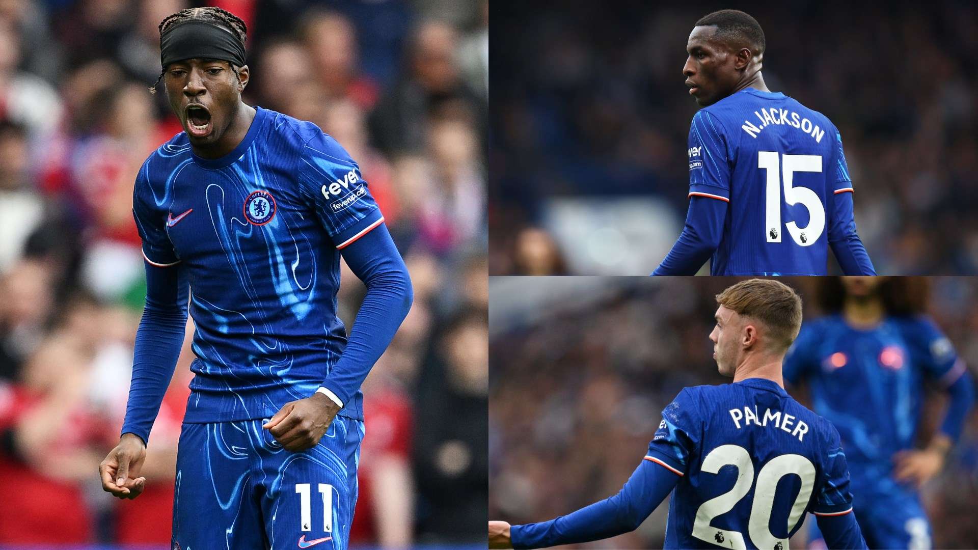 何变换球队 何变换球队