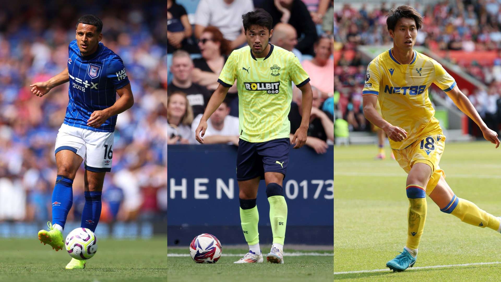 会的重任 会的重任