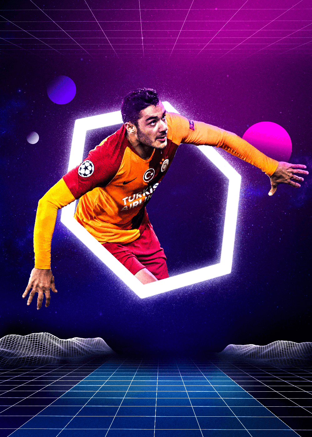 前的最后防 前的最后防