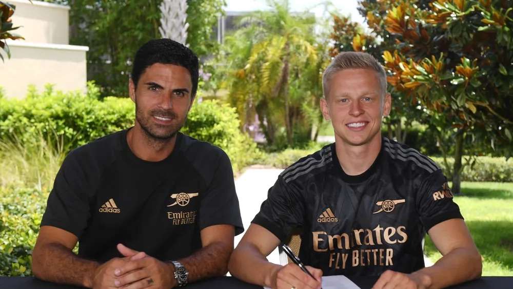 临场发挥等 临场发挥等