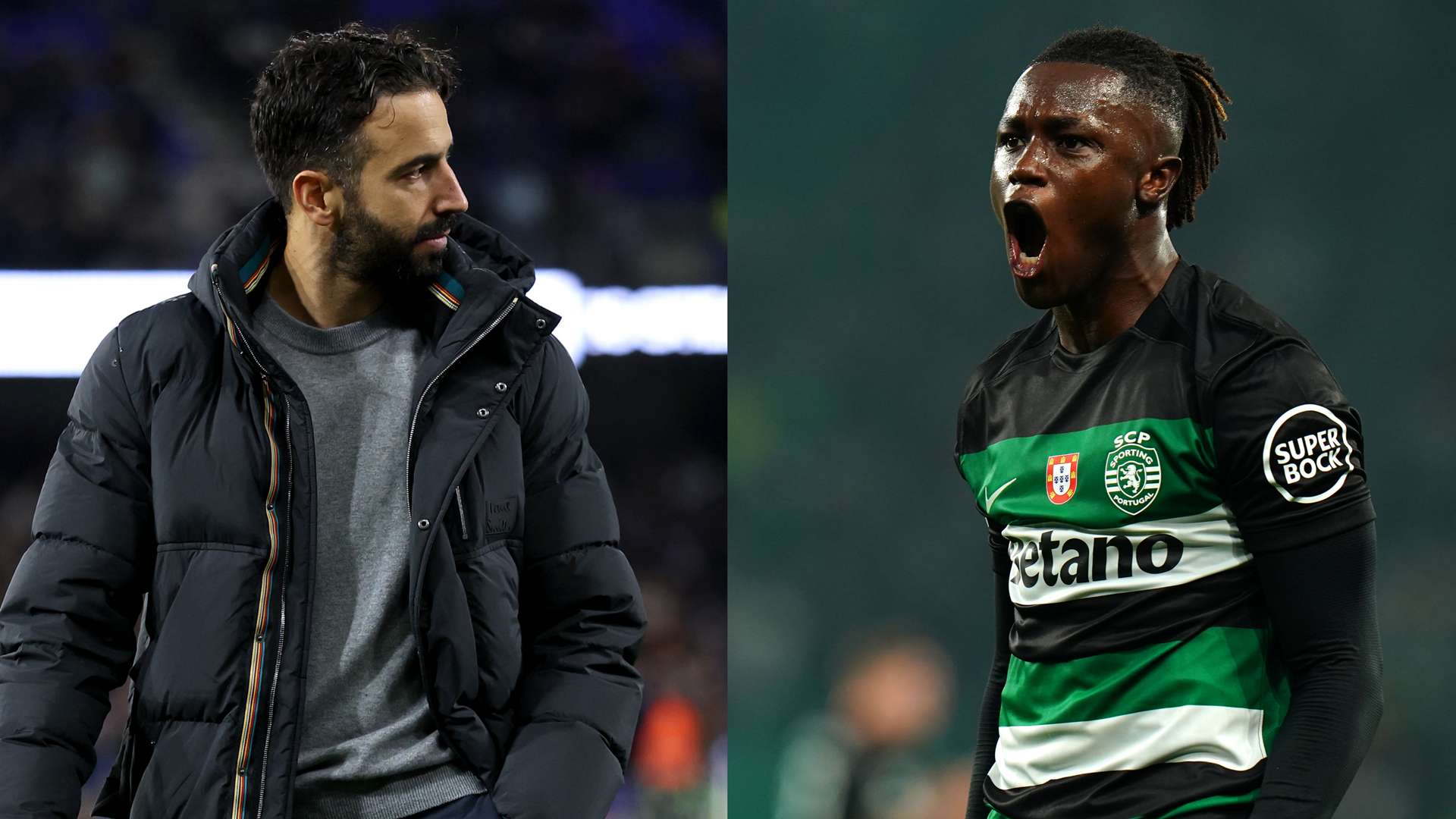 曾在重要比 曾在重要比