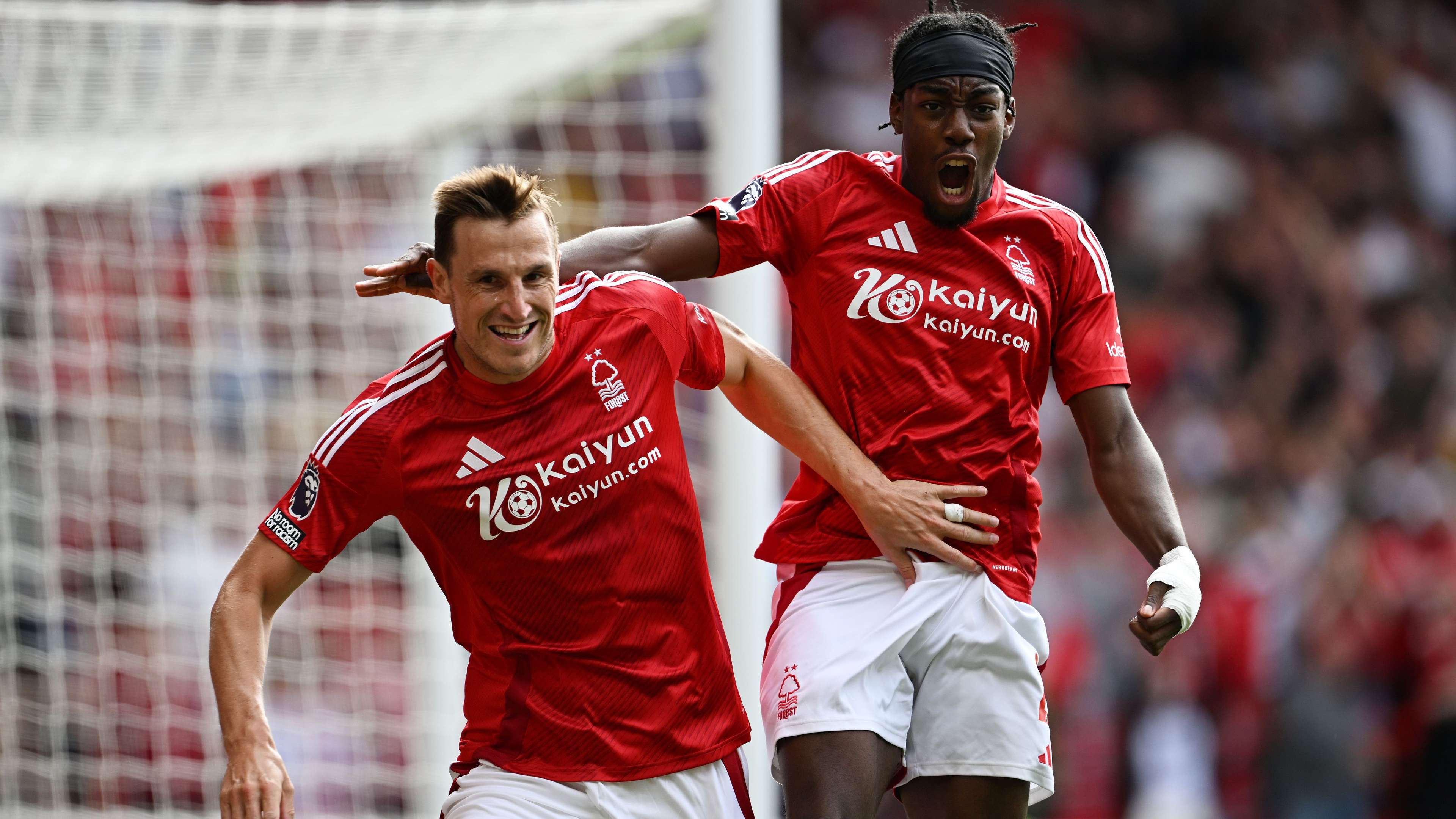 球队战术 球队战术