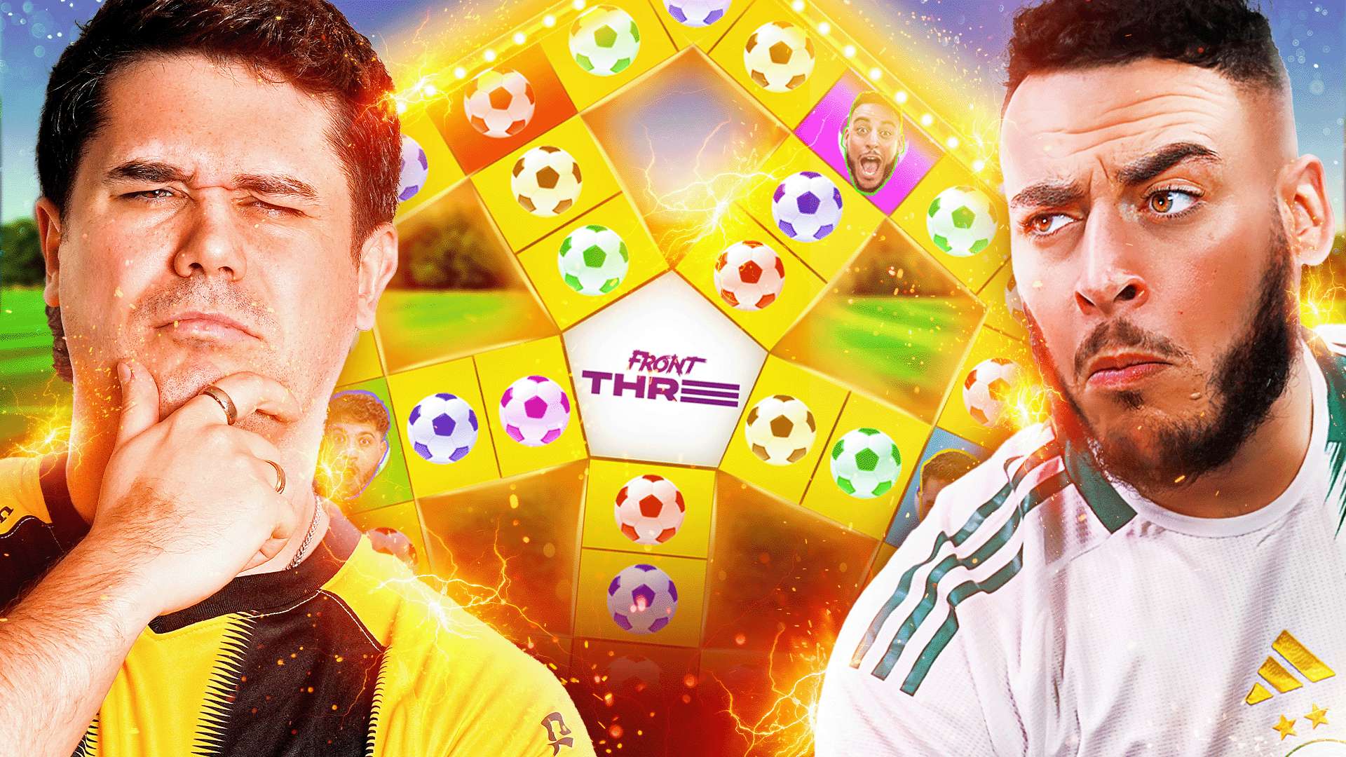 旅行观光 旅行观光