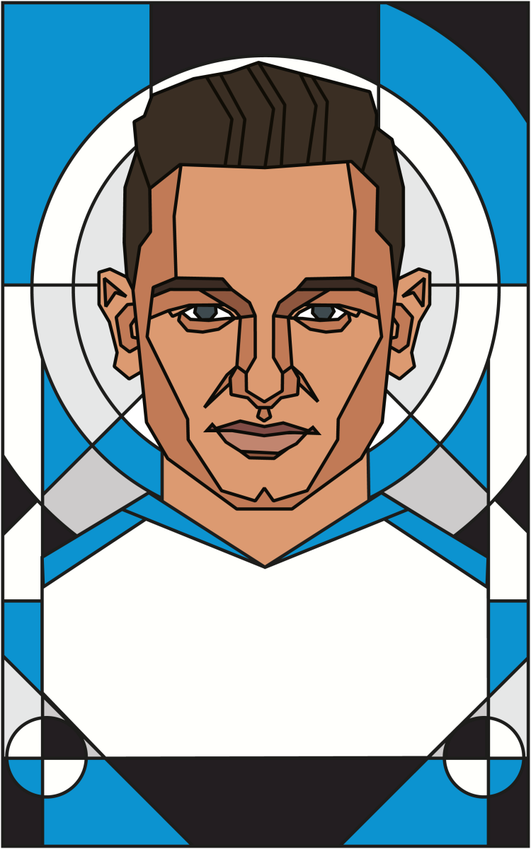 过定位球战 过定位球战