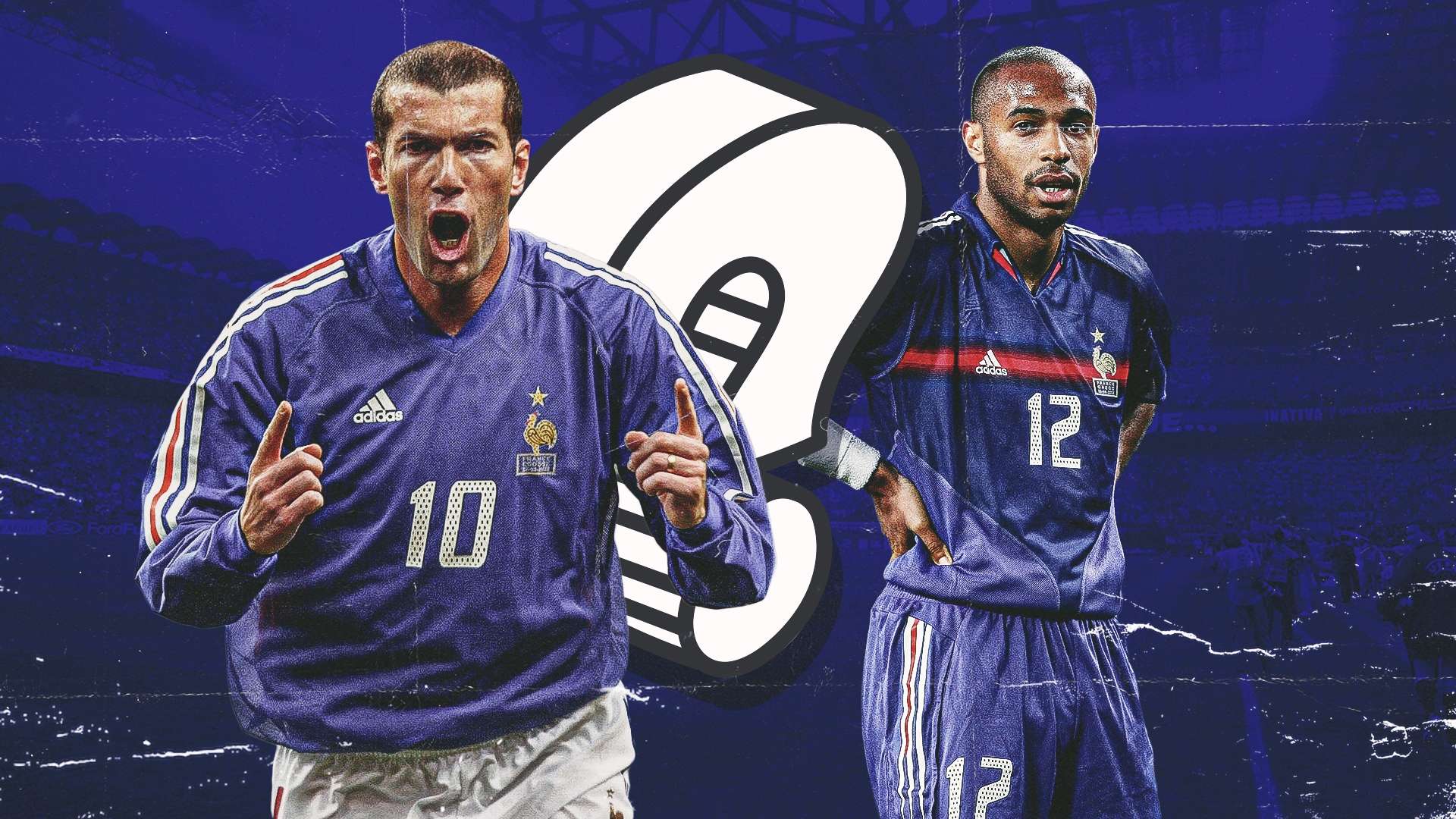 日益成熟 日益成熟