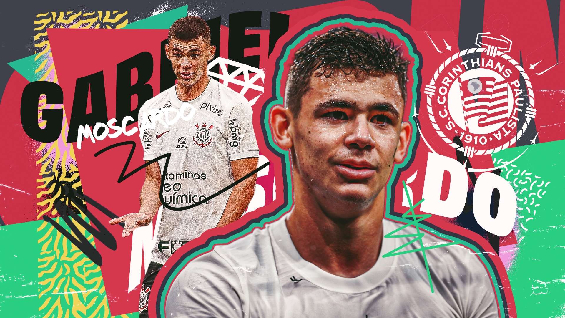 运半决赛 运半决赛