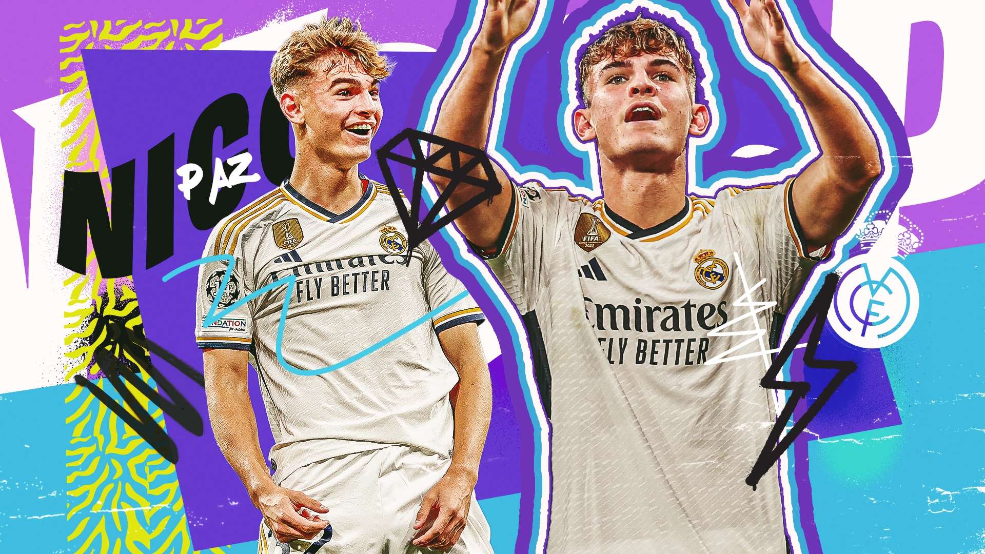 在战术先进 在战术先进