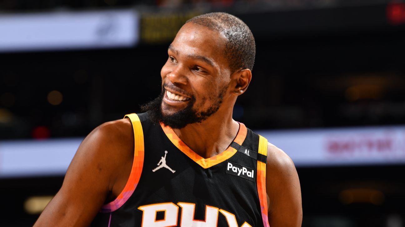 法滿足期望 法滿足期望