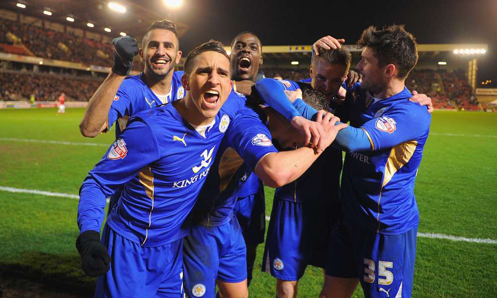 比赛常常考 比赛常常考