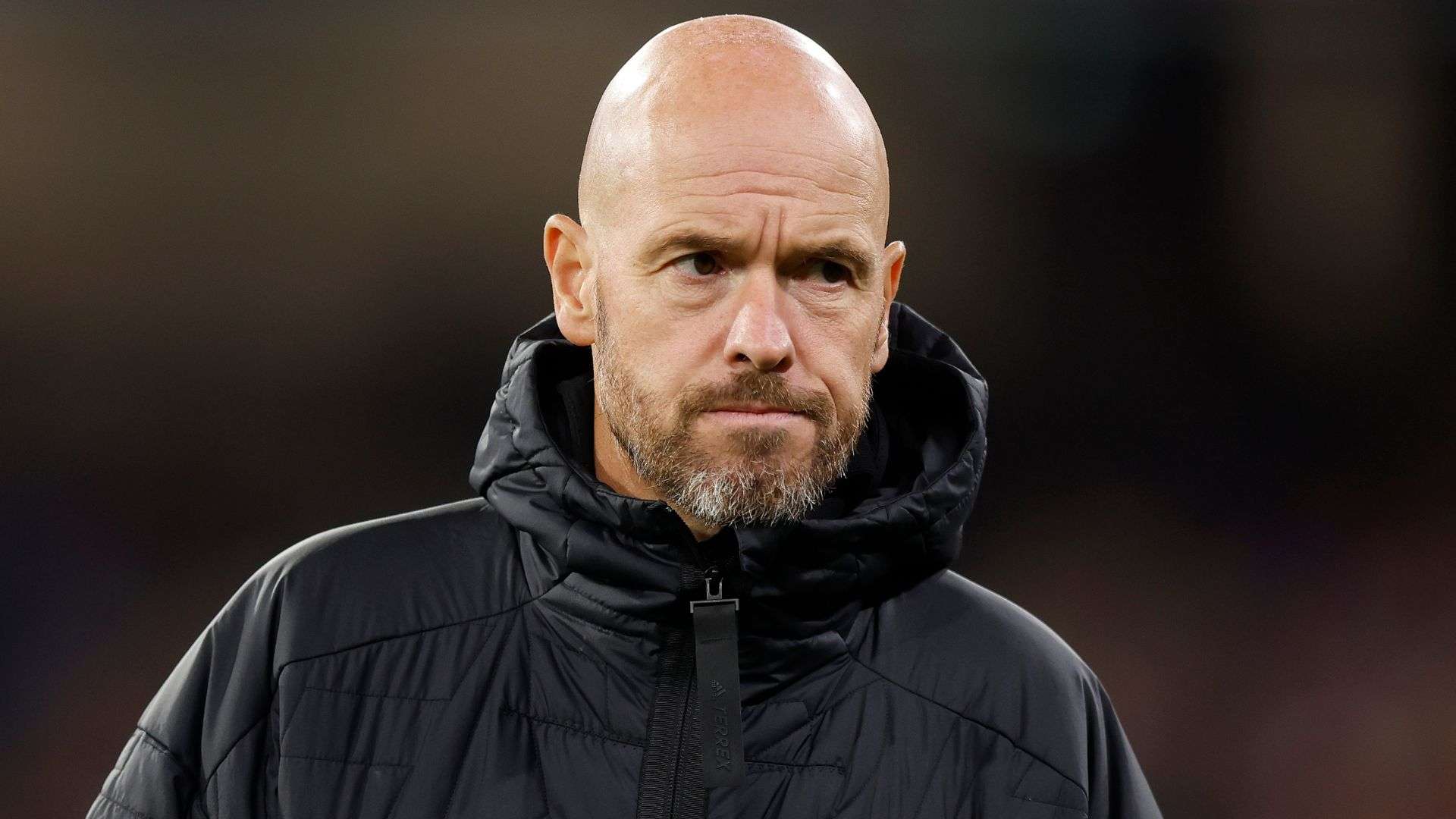 確定性與多 確定性與多