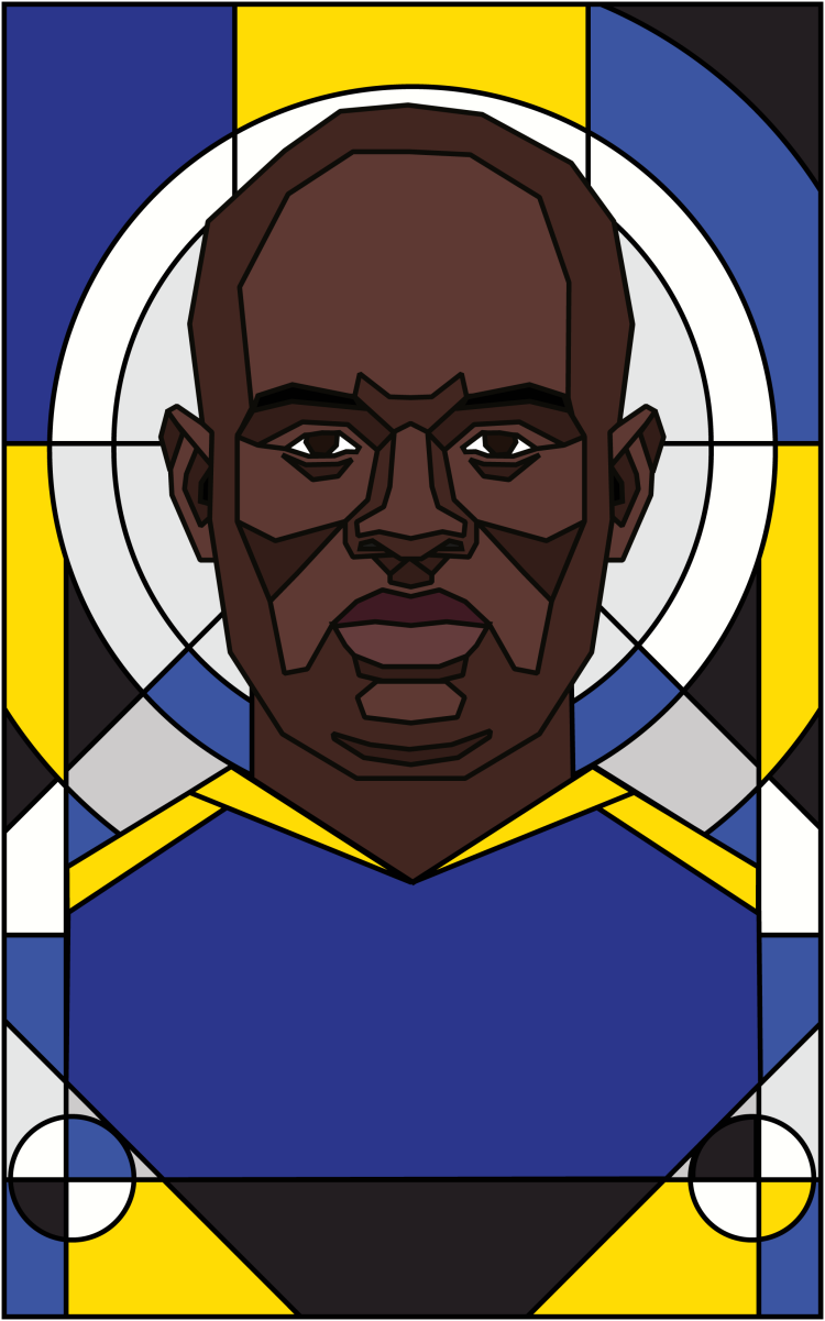 的效益與弊 的效益與弊