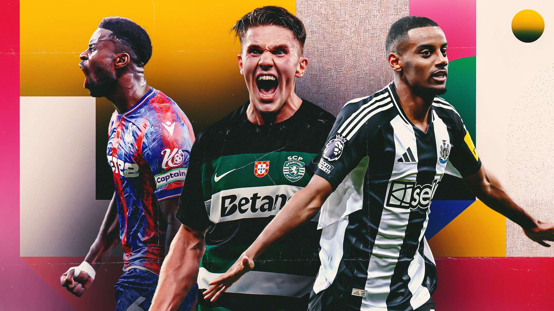 自救能力 自救能力