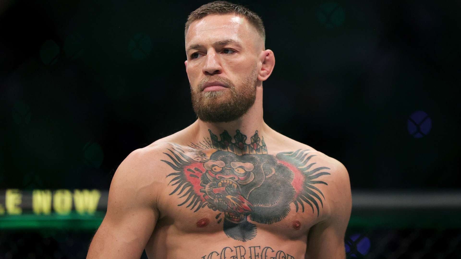 中期调整后 中期调整后