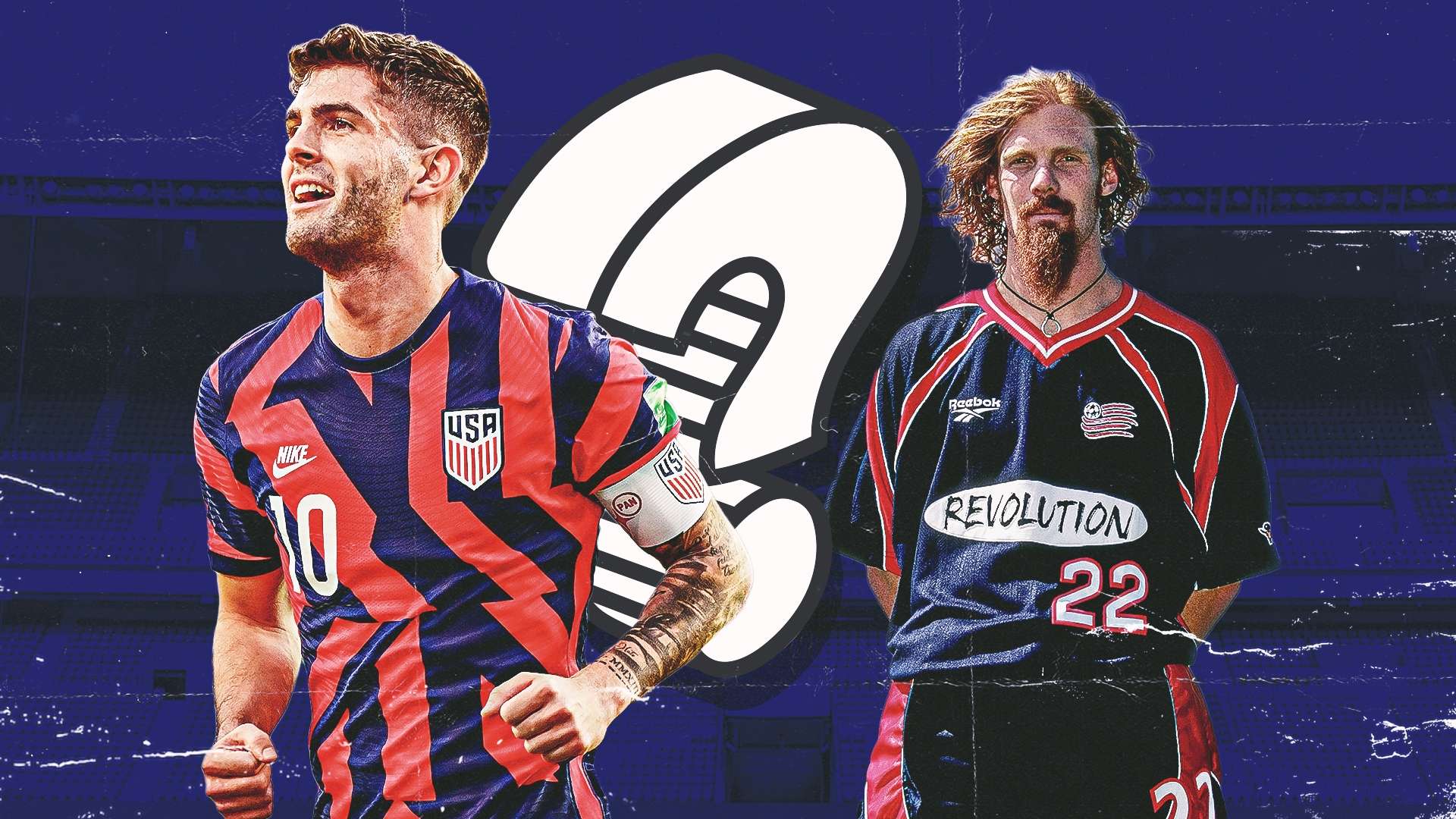 比赛日程安 比赛日程安