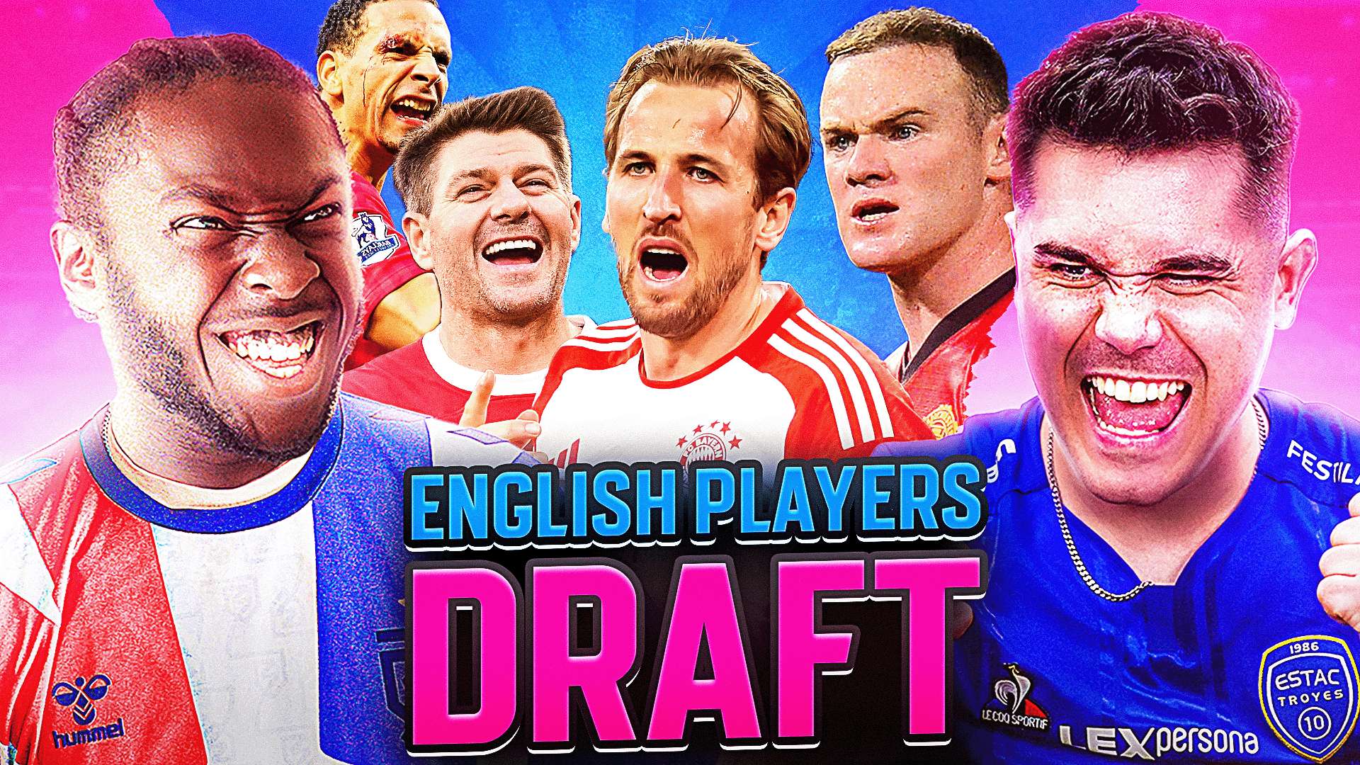 压制对方 压制对方