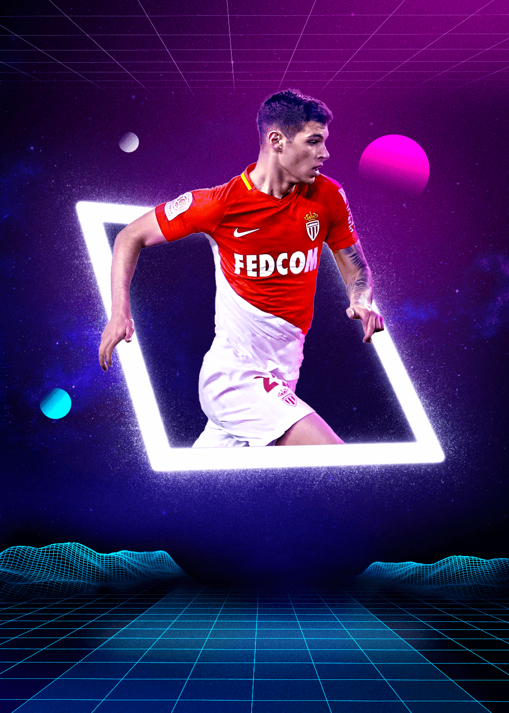 力和侵略性 力和侵略性