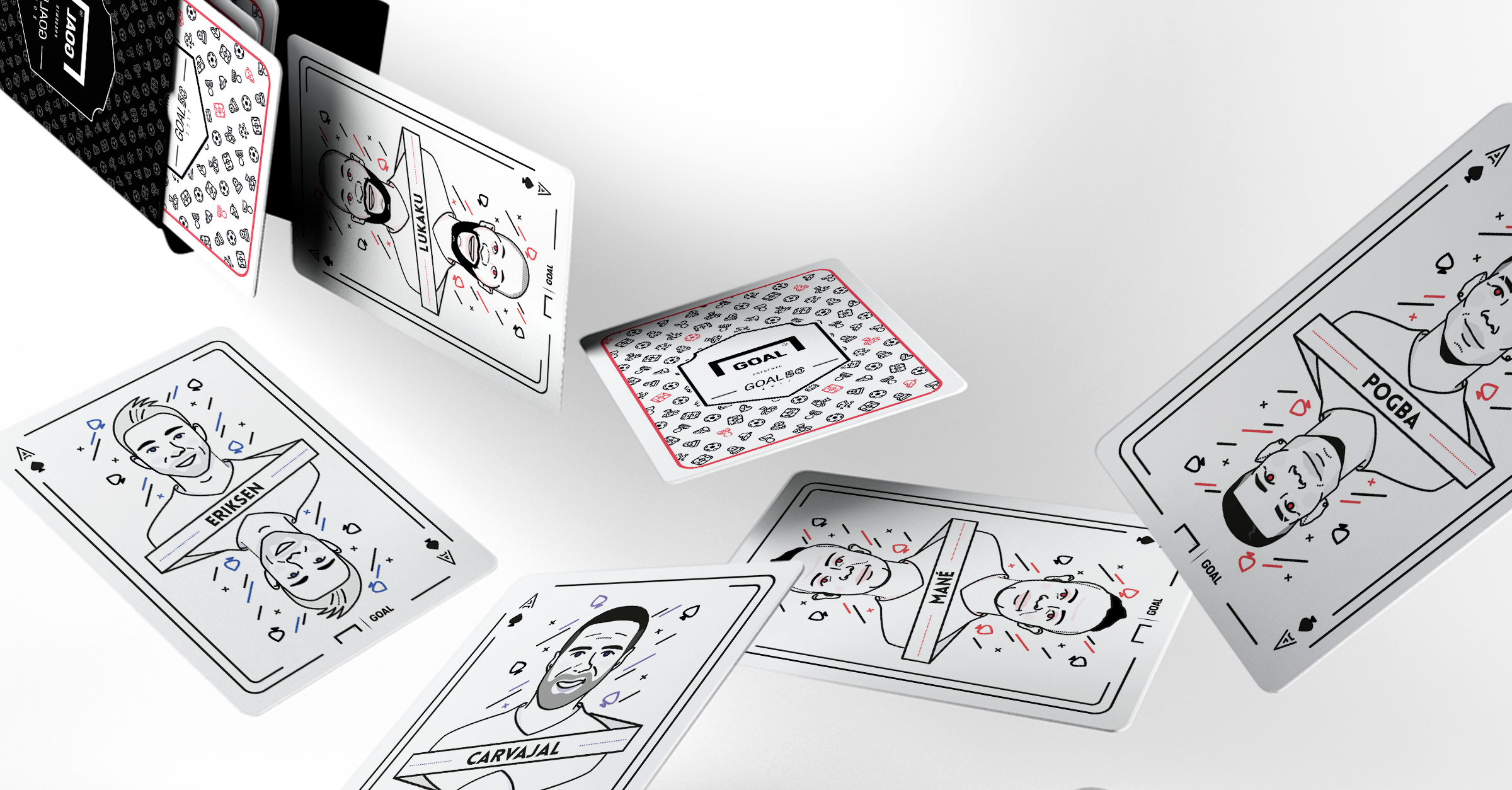 梅西内少休 梅西内少休