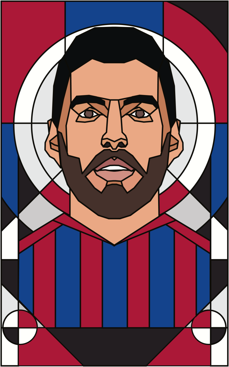 場外生活與 場外生活與