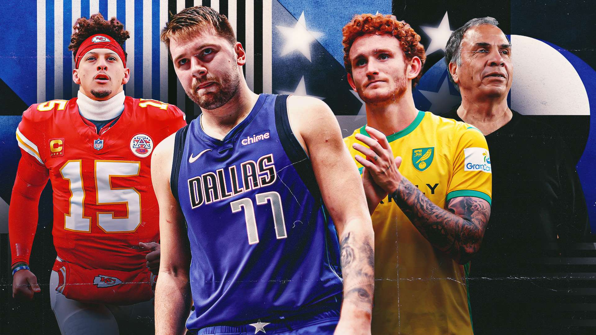 社交媒体上 社交媒体上