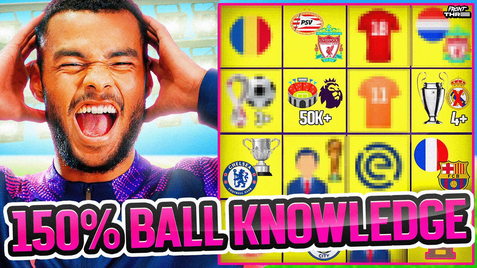 术执行力 术执行力