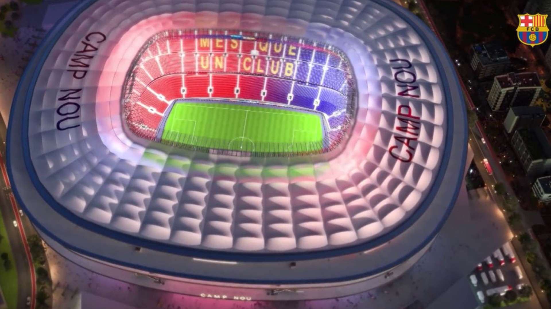 几年崛起为 几年崛起为