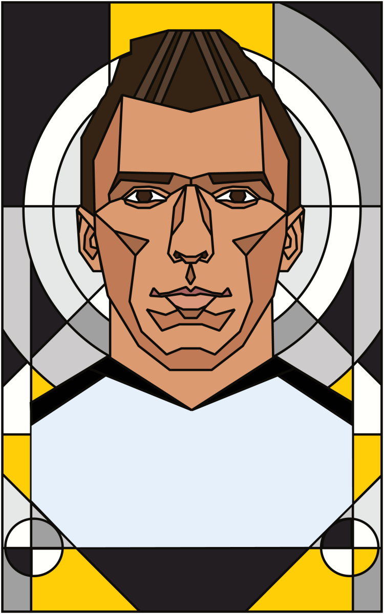 在冬窗出售 在冬窗出售