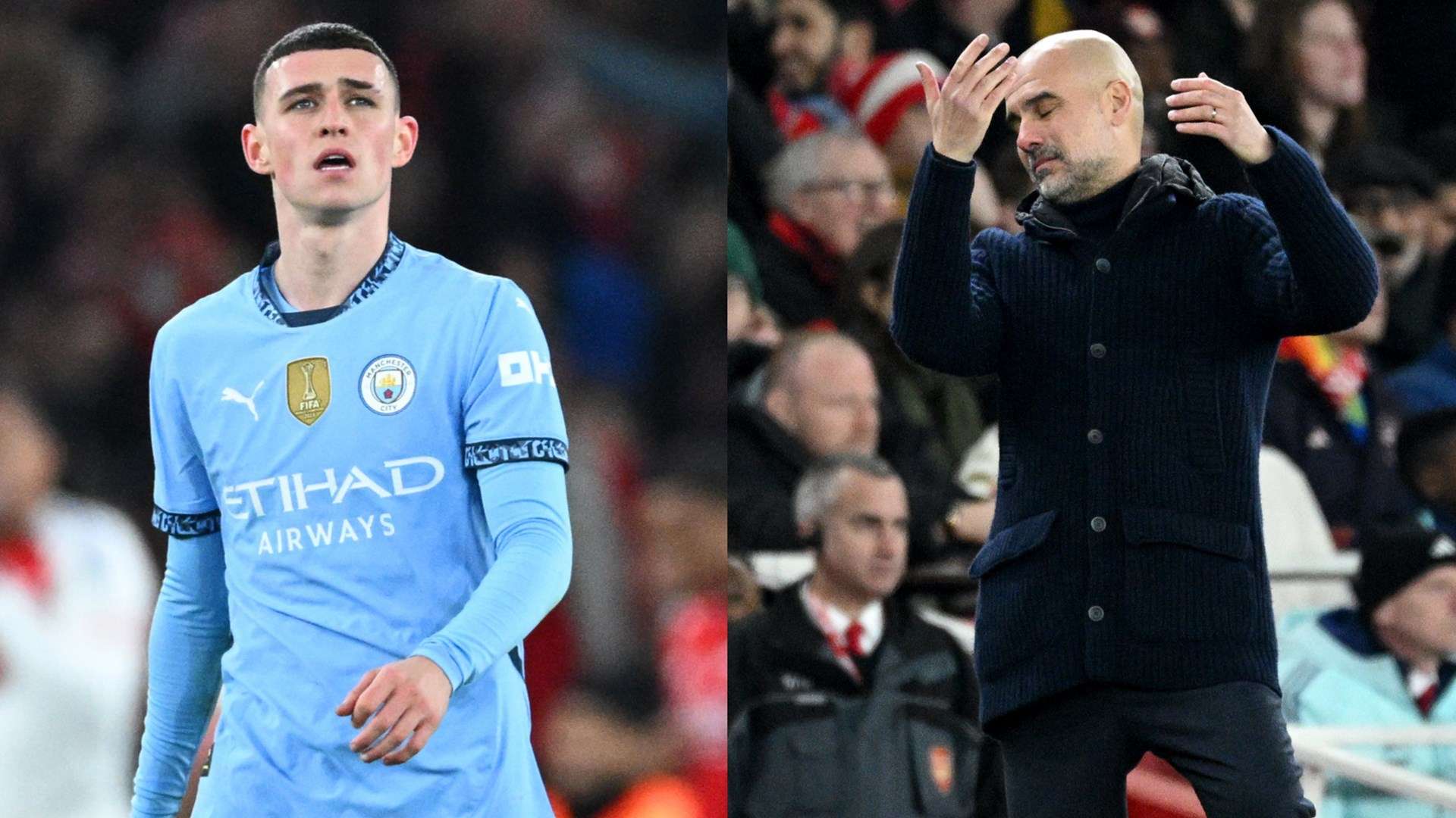 防线提供长 防线提供长