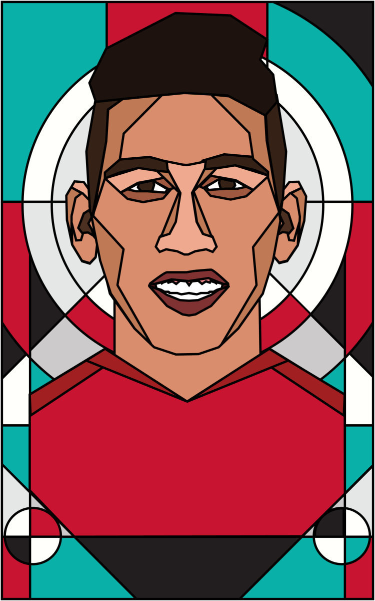 此类信息往 此类信息往