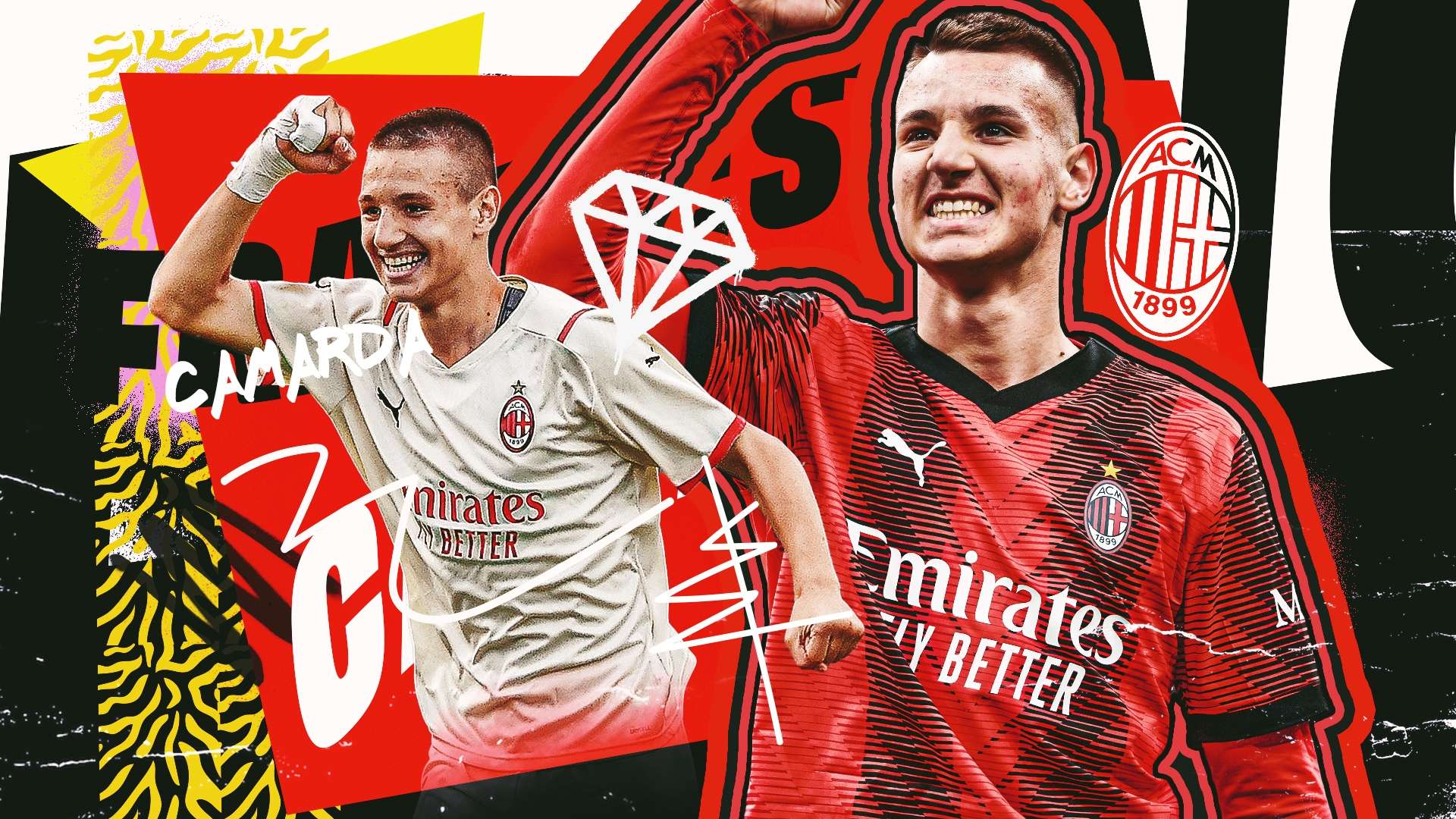 项赛事中战 项赛事中战