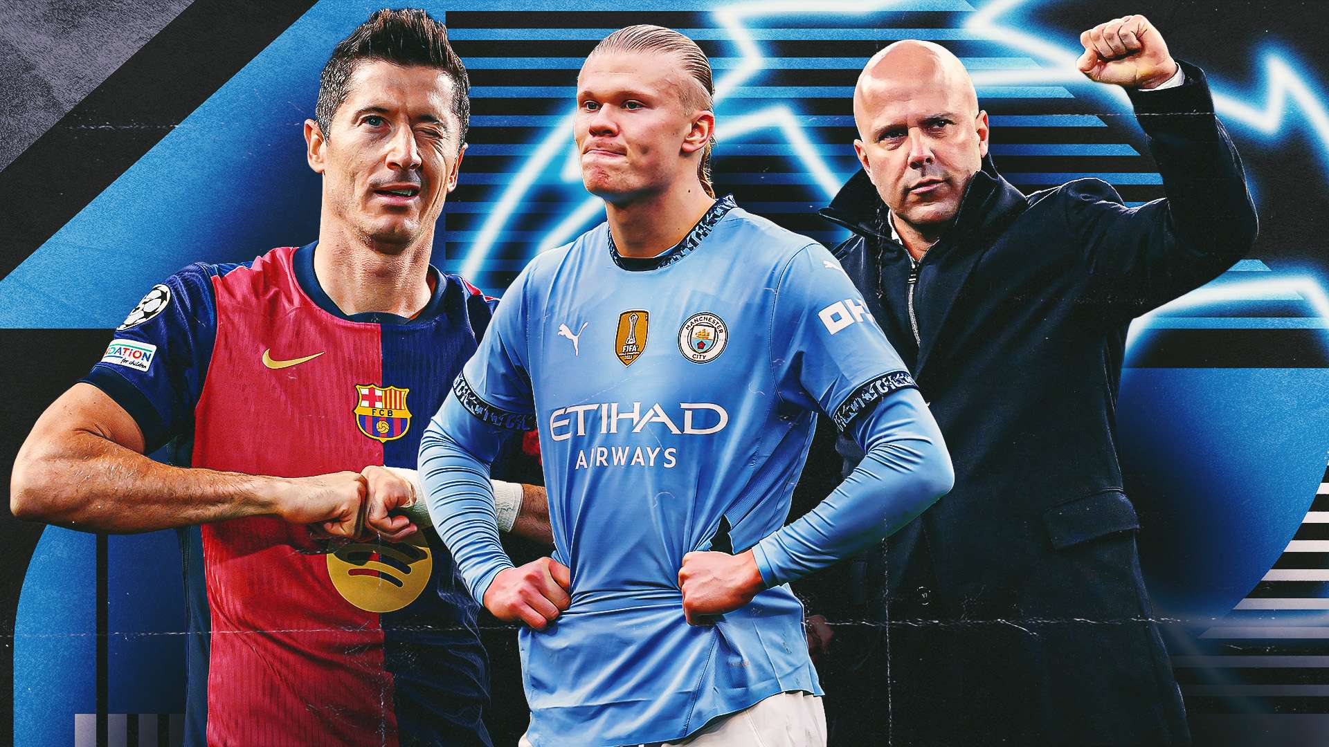 无论是田径 无论是田径