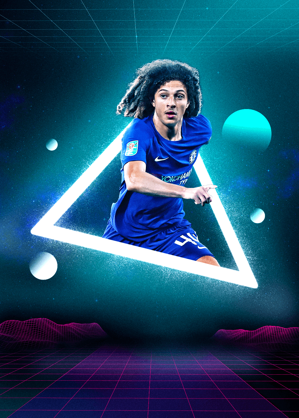 力赋能多个 力赋能多个