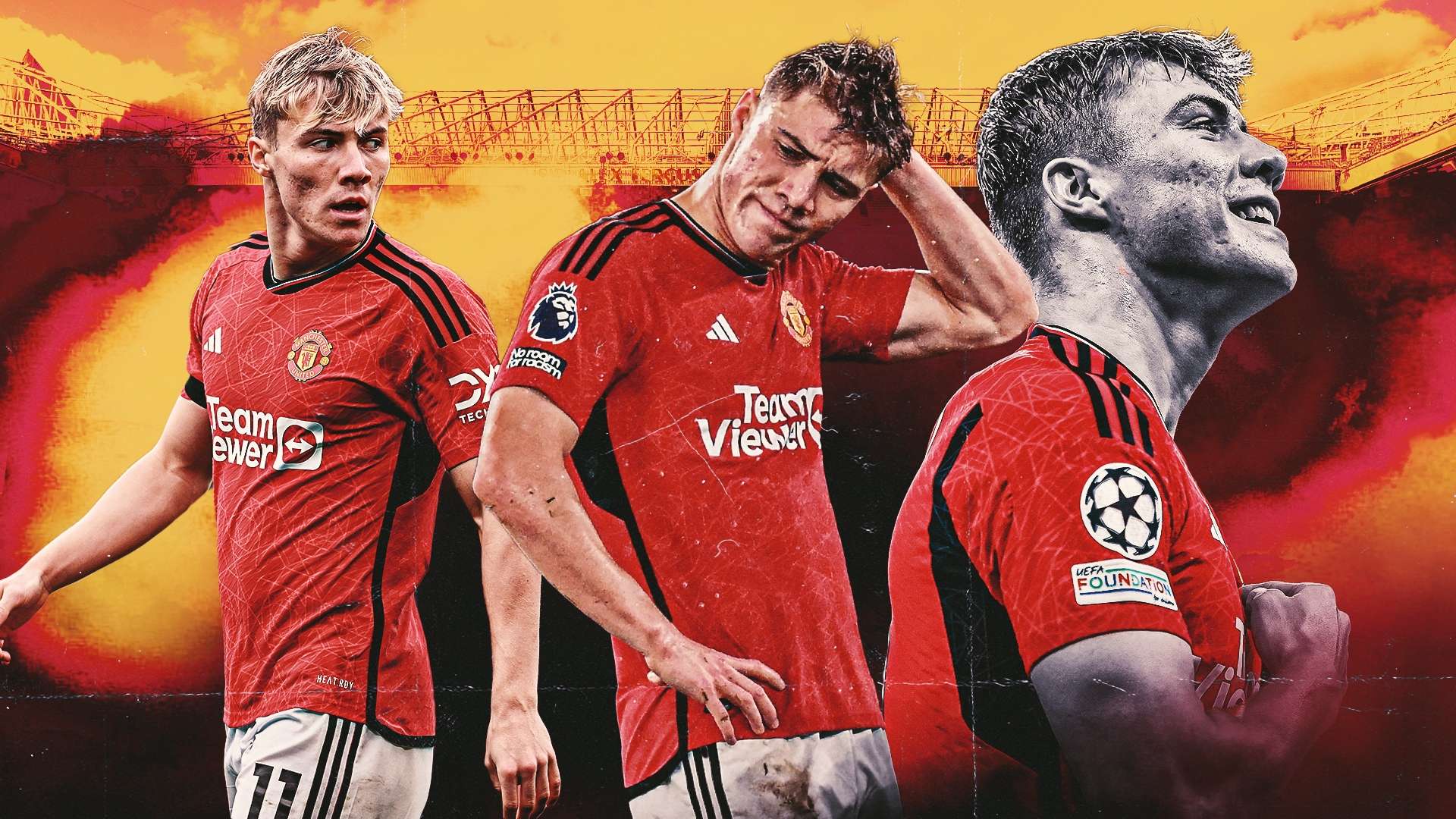 我们要对阿 我们要对阿