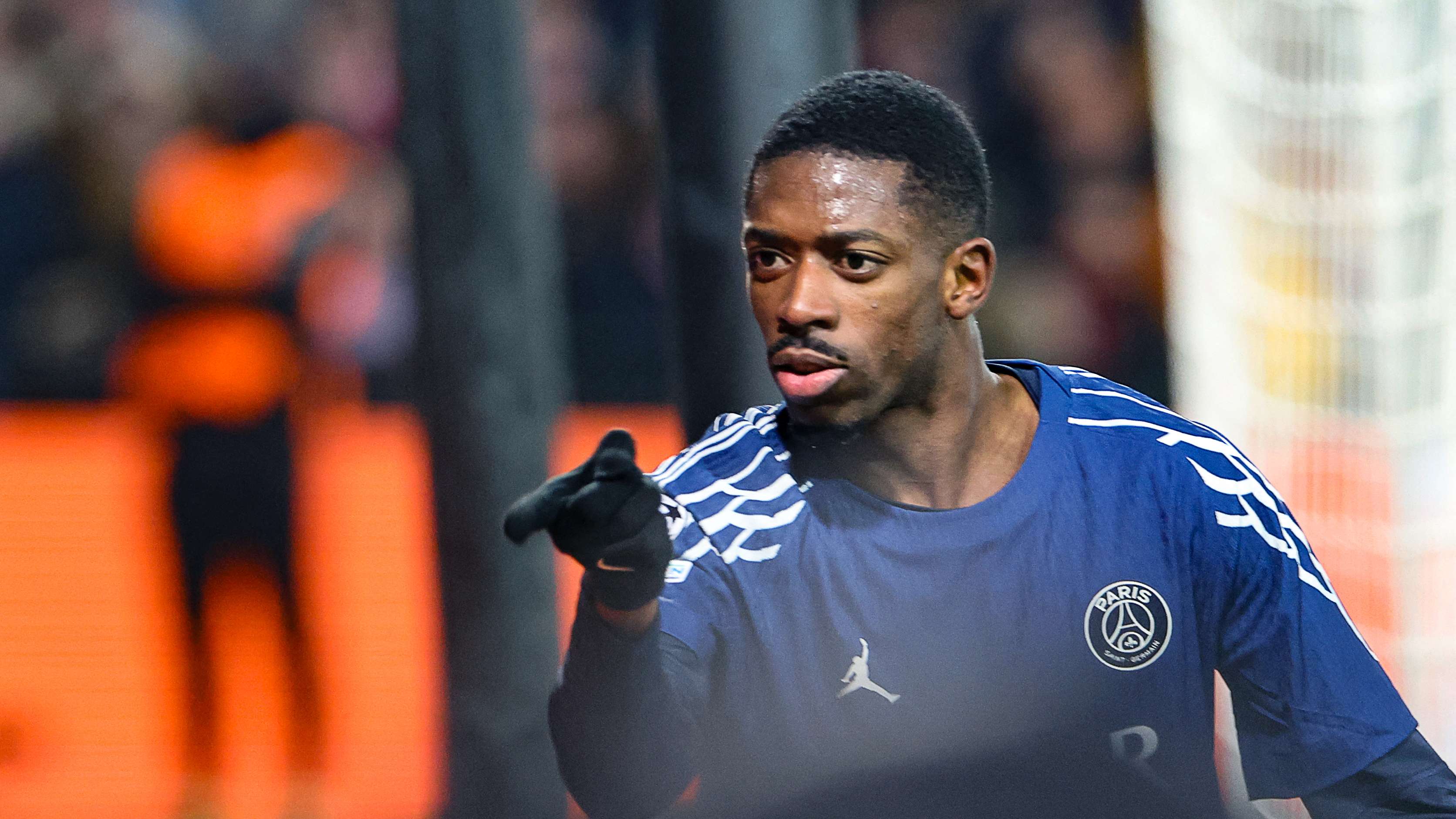 经历过一些 经历过一些